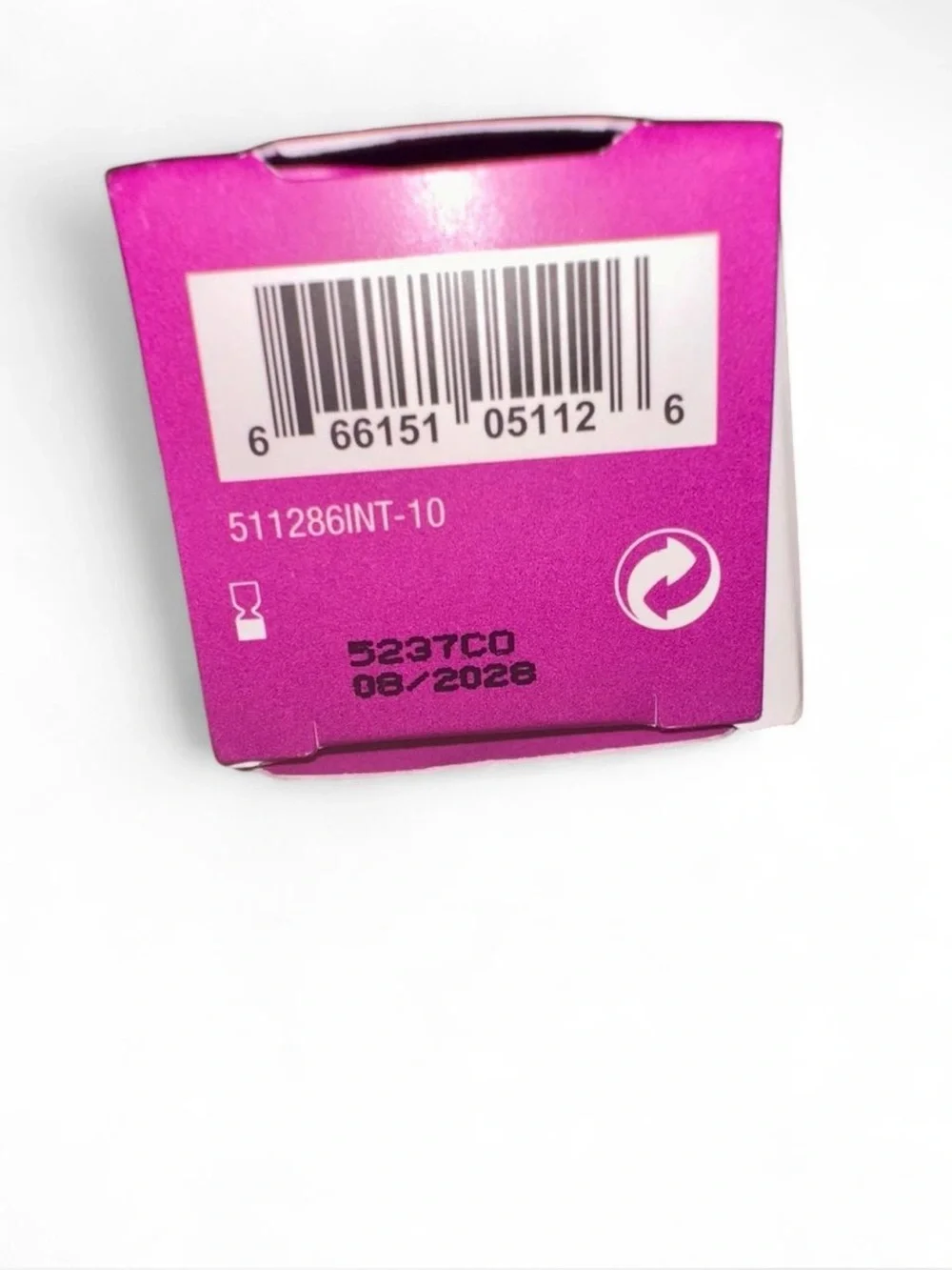 Dermatological Clear Start Breakout Clearing Booster 30 ml. Brand new in box.